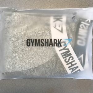 Unopened new Gymshark leggings